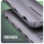Axagon USB 12 in1 10Gbps, 3x USB-A, USB-C, HDMI, DP, RJ-45, M. - 1185557 - zdjęcie 5